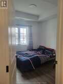 3817 Howard Ave AVENUE Unit# 216 Windsor