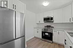 1855 MEIGHEN ROAD Unit# LOWER #2 Windsor