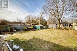 3858 HILLCREST BOULEVARD Windsor