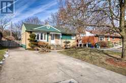 3858 HILLCREST BOULEVARD Windsor