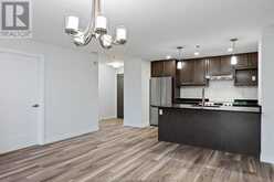 1500 OUELLETTE Unit# 303 Windsor