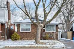 1620 PILLETTE ROAD Windsor