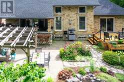 210 Sandybrook WAY Kingsville