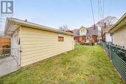 963 BRUCE AVENUE Windsor