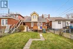 963 BRUCE AVENUE Windsor