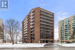 3663 RIVERSIDE DRIVE Unit# 904 Windsor