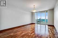 4955 RIVERSIDE DRIVE Unit# 1004 Windsor