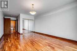 4955 RIVERSIDE DRIVE Unit# 1004 Windsor