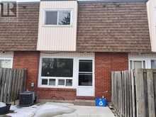 5486 LASSALINE AVENUE Unit# 7 Windsor