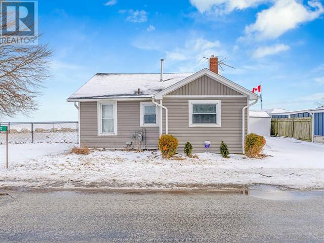 32 PULLEY ROAD Leamington