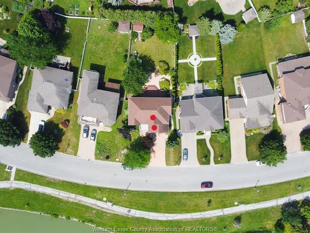 4545 SOUTHWOOD LAKES BOULEVARD Windsor