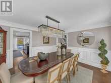 475 ORCHARD PARK DRIVE Lakeshore