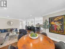 475 ORCHARD PARK DRIVE Lakeshore