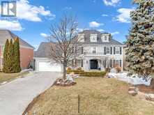 475 ORCHARD PARK DRIVE Lakeshore