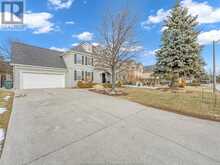 475 ORCHARD PARK DRIVE Lakeshore