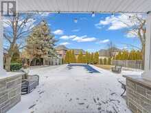 475 ORCHARD PARK DRIVE Lakeshore