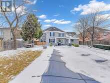 475 ORCHARD PARK DRIVE Lakeshore