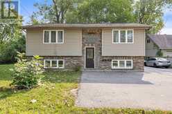 4851 MATCHETT Unit# 2 Windsor