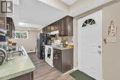 4851 MATCHETT Unit# 2 Windsor