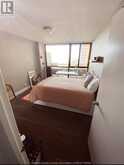 111 RIVERSIDE DRIVE East Unit# 1201 Windsor