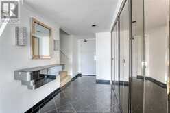 380 PELISSIER Unit# 1302 Windsor