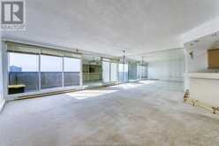 380 PELISSIER Unit# 1302 Windsor