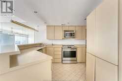 380 PELISSIER Unit# 1302 Windsor