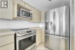 380 PELISSIER Unit# 1302 Windsor