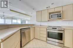 380 PELISSIER Unit# 1302 Windsor