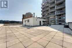 380 PELISSIER Unit# 1302 Windsor