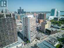 380 PELISSIER Unit# 1302 Windsor