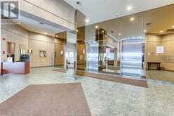 380 PELISSIER Unit# 1302 Windsor