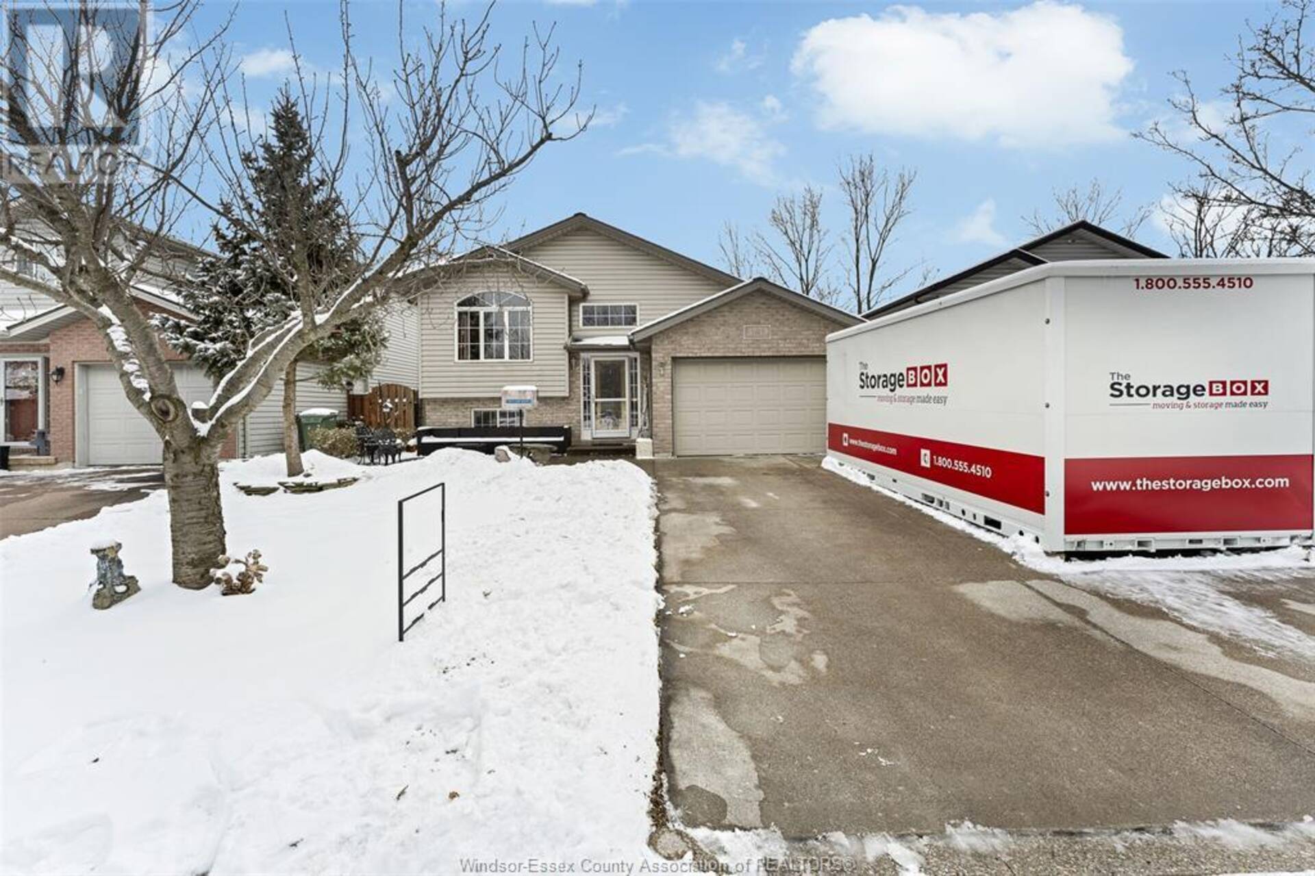 3733 SHINGLECREEK COURT Windsor