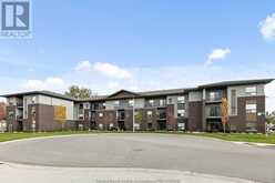 5840 NEWMAN BOULEVARD Unit# 311 LaSalle