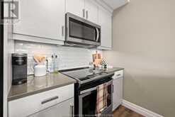 5840 NEWMAN BOULEVARD Unit# 311 LaSalle