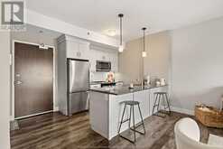 5840 NEWMAN BOULEVARD Unit# 311 LaSalle