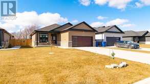 224 MOONSTONE CRESCENT Chatham