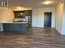 728 BROWNSTONE Unit# 409 Lakeshore