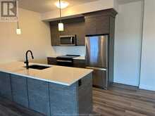 728 BROWNSTONE Unit# 409 Lakeshore