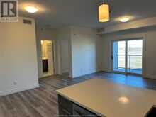 728 BROWNSTONE Unit# 409 Lakeshore