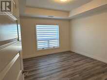 728 BROWNSTONE Unit# 409 Lakeshore