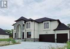 300 BENSON COURT Amherstburg