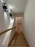 4536 VALERIO CRESCENT Unit# MAIN LaSalle