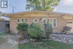 3468 BLISS ROAD Windsor