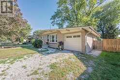 3468 BLISS ROAD Windsor