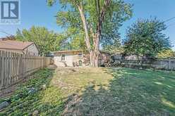 3468 BLISS ROAD Windsor