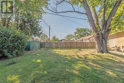 3468 BLISS ROAD Windsor