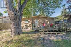 3468 BLISS ROAD Windsor