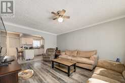 3468 BLISS ROAD Windsor