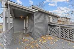 1060 MCKAY AVENUE Windsor